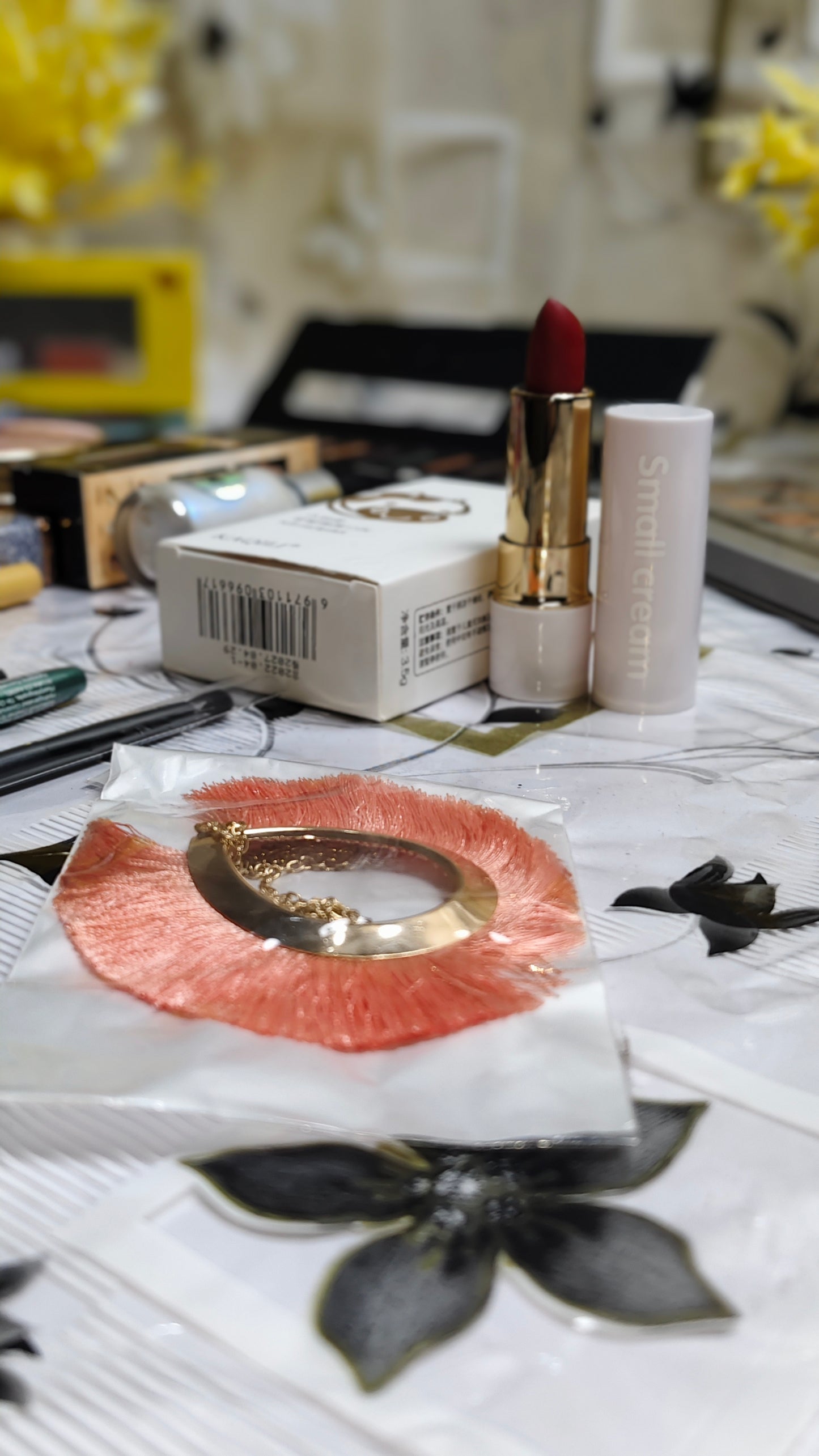 19 in 1 mini box deal