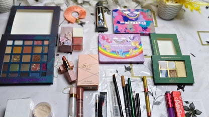 20 in 1 blossom deal