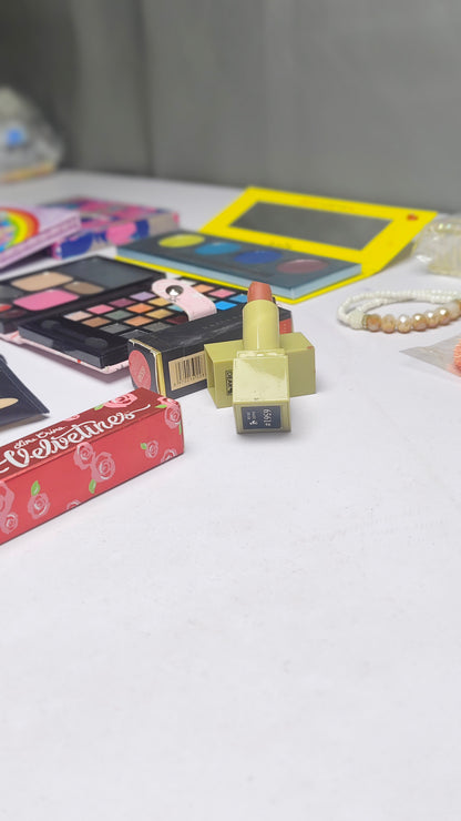 18 in 1 student deal