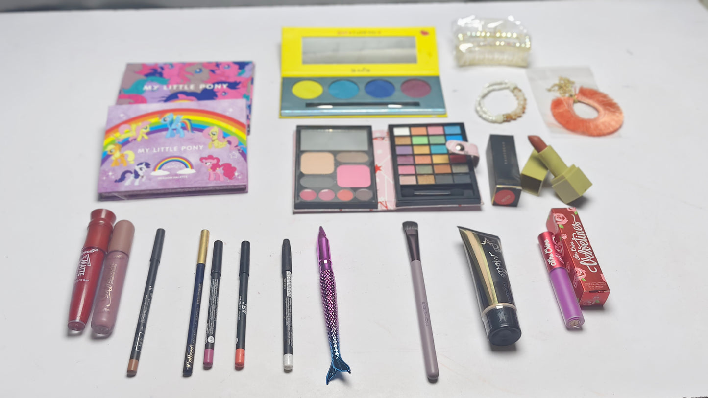 18 in 1 student deal