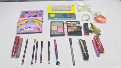 18 in 1 student deal