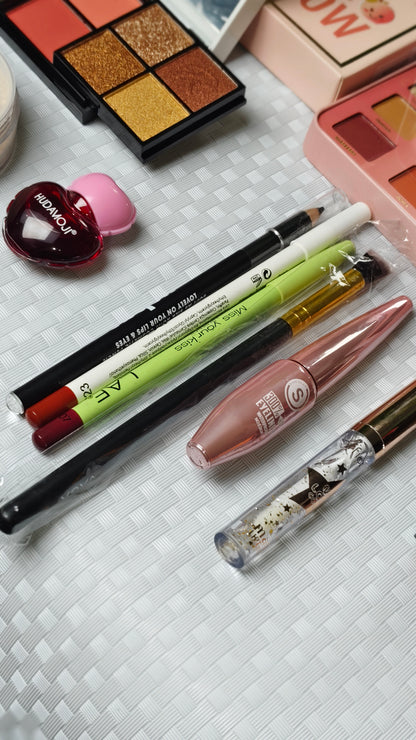 20 in 1 rainbow deal