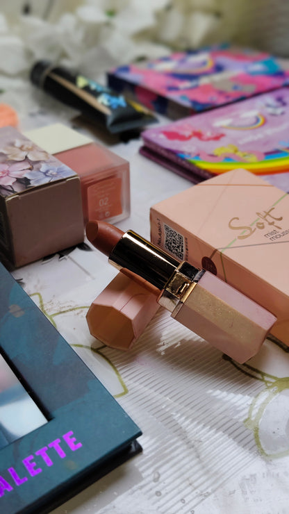 20 in 1 blossom deal