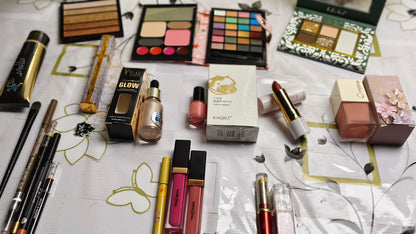 19 in 1 classic deal