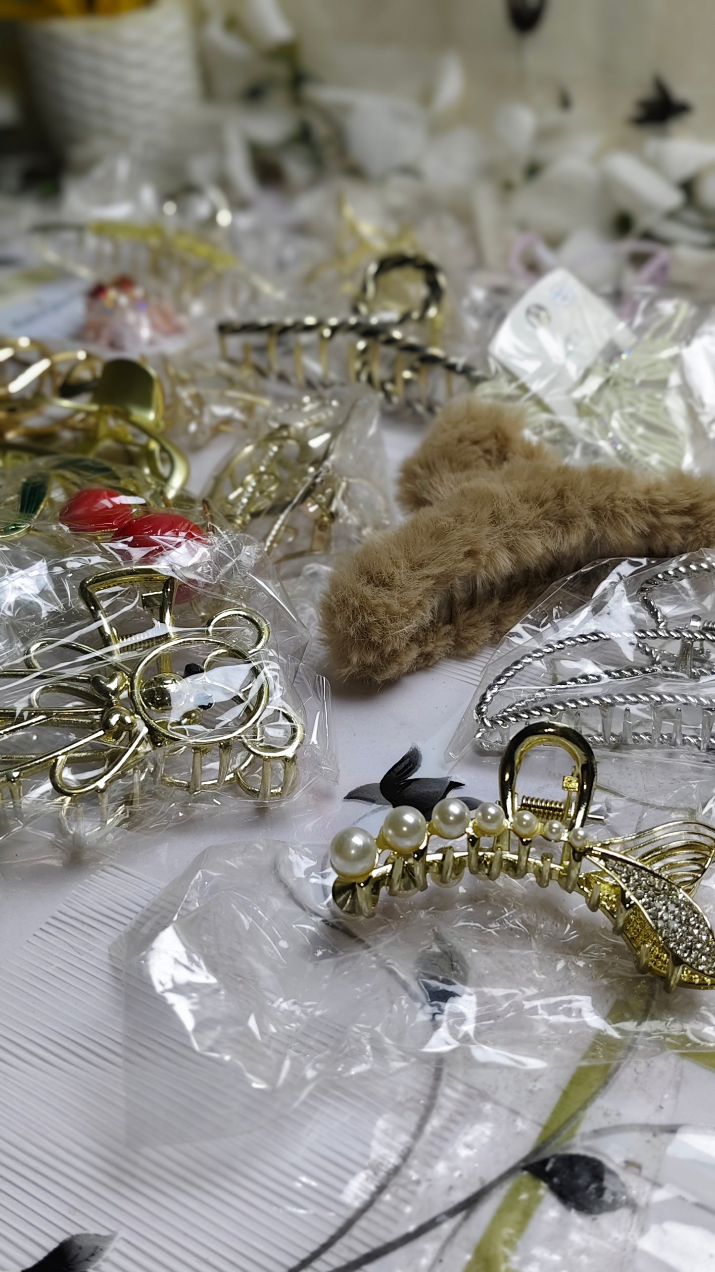 Half kg katchers deal