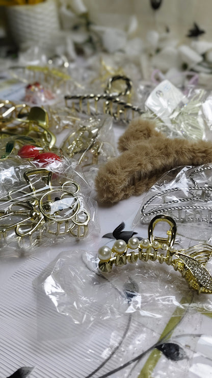 Half kg katchers deal