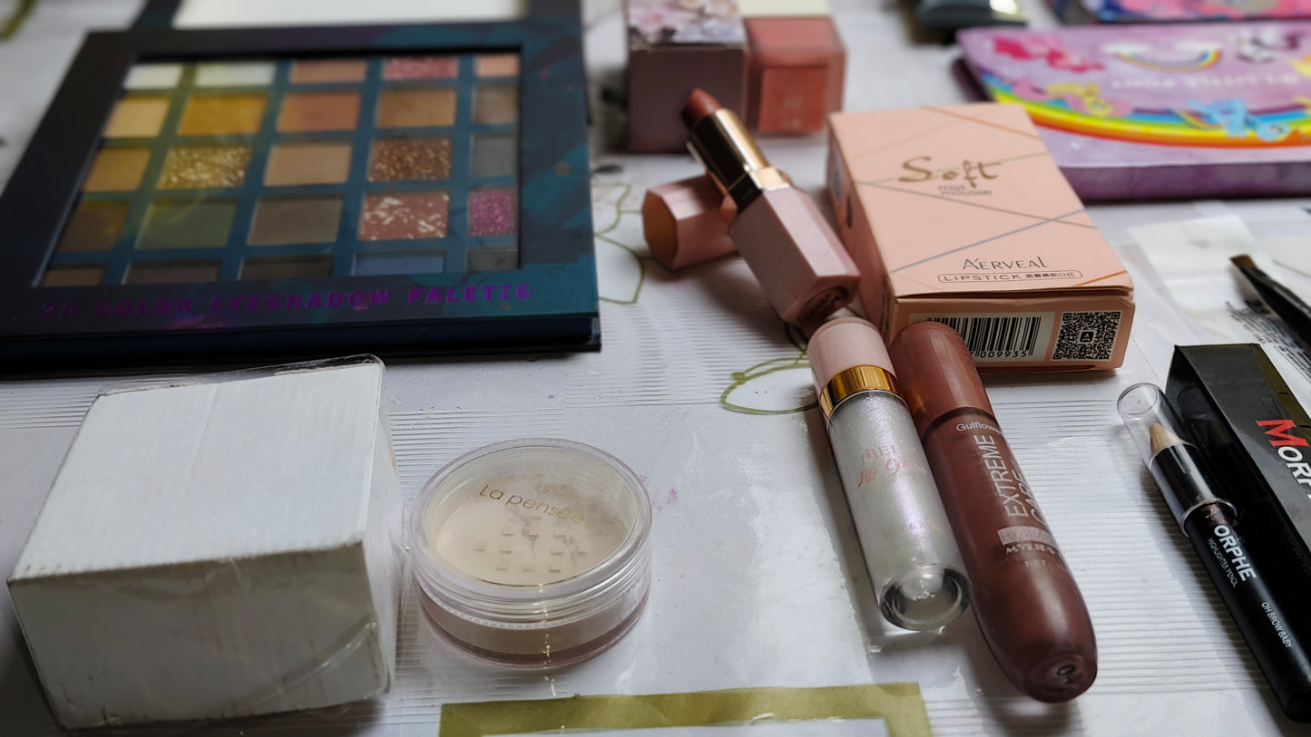 20 in 1 blossom deal