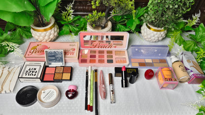 20 in 1 rainbow deal