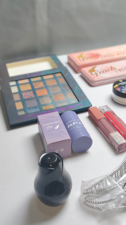 20 in 1 demanded items deal