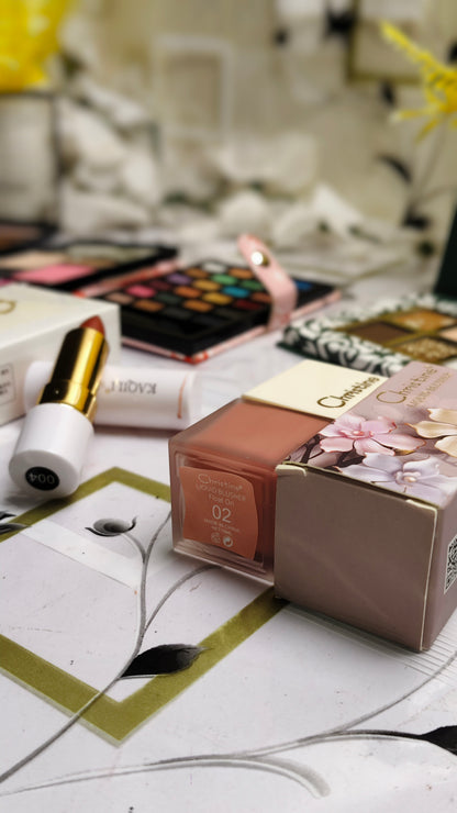 19 in 1 classic deal