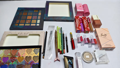 19 in 1 colourfull deal