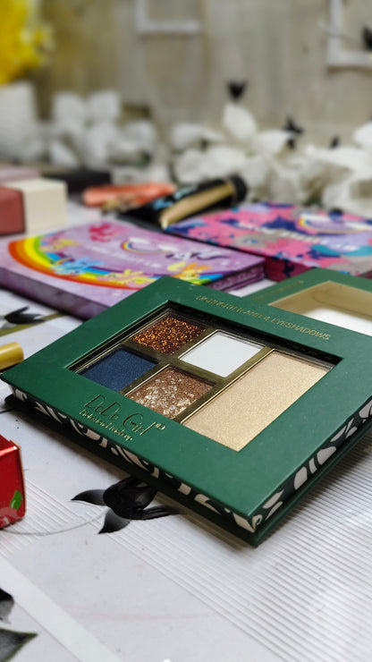 20 in 1 blossom deal