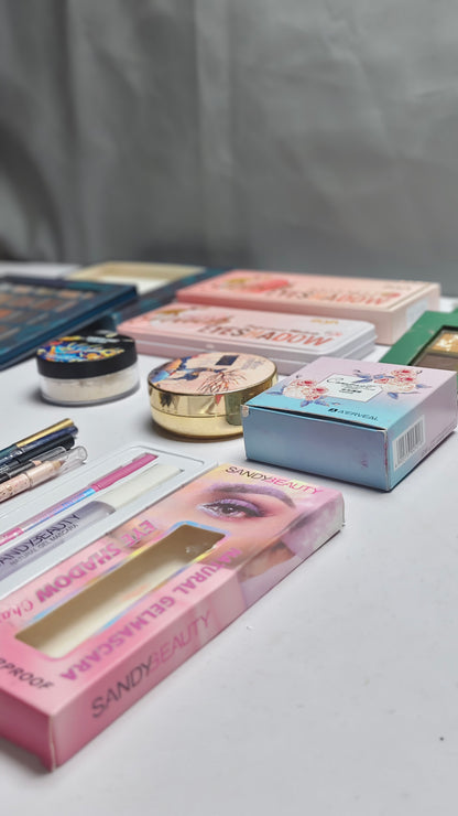 20 in 1 demanded items deal