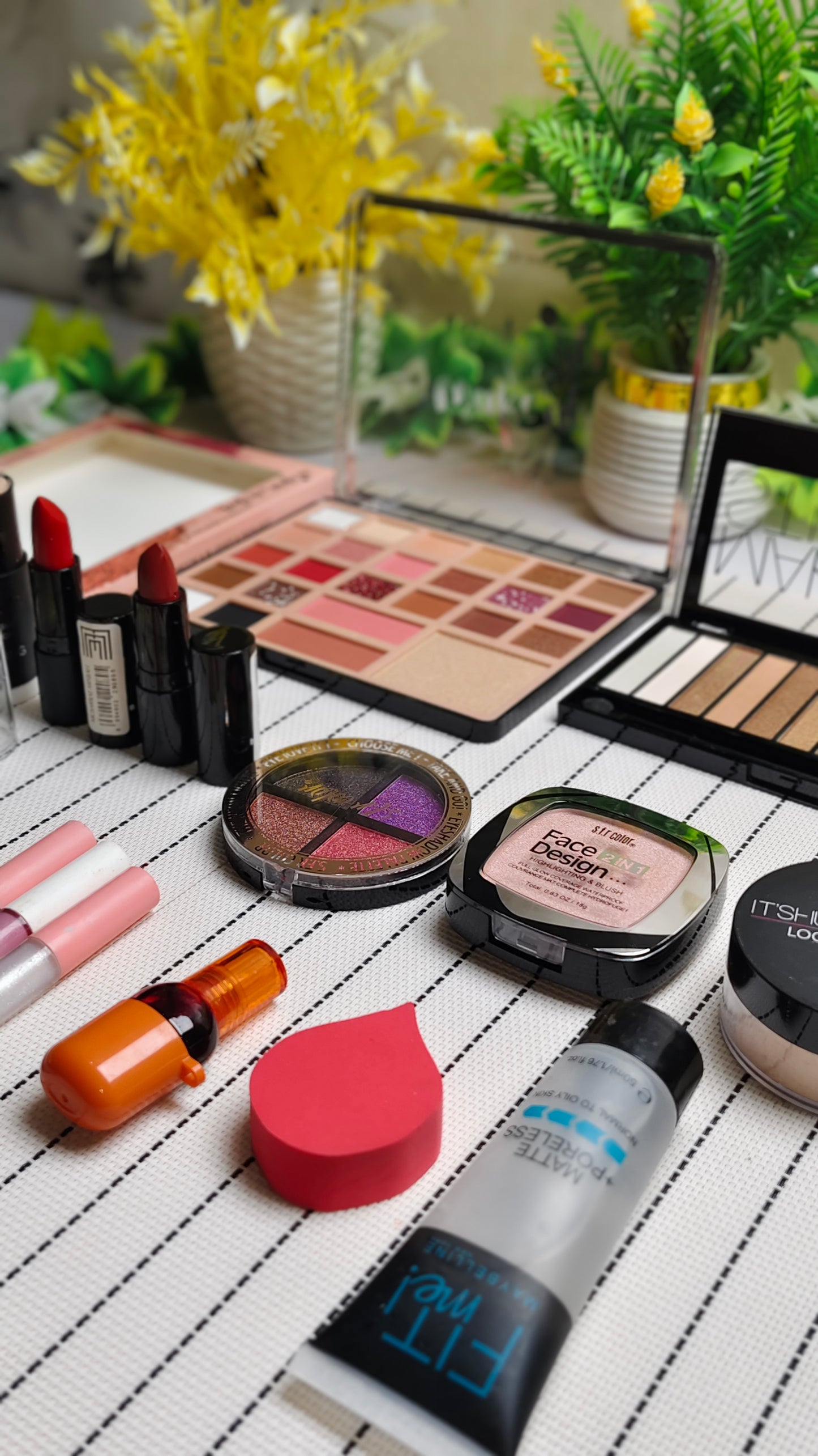 20 in 1 ultra pro deal