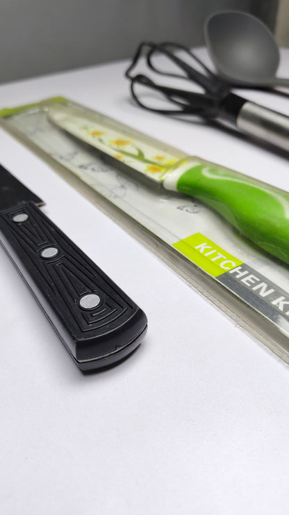 6 in 1 kitchen items