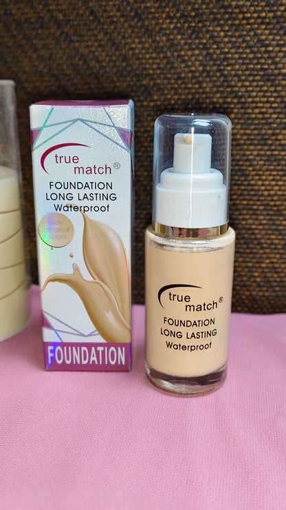 18 in 1 charming deal