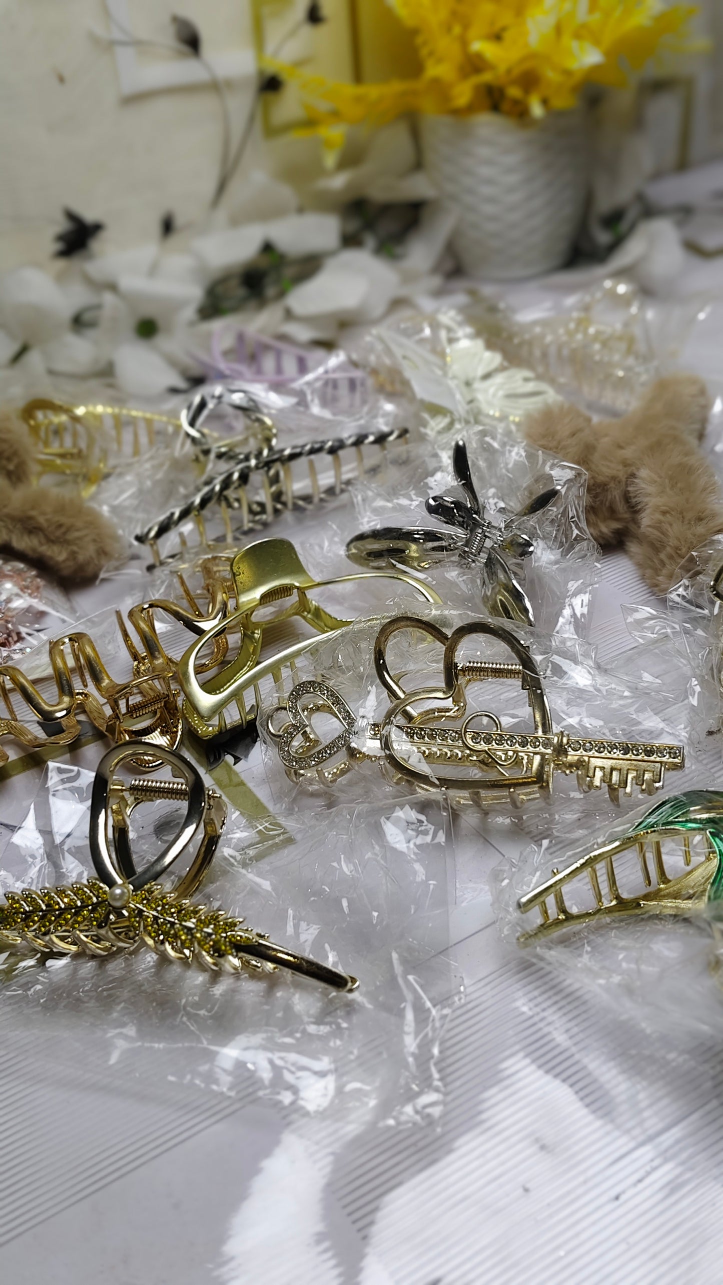 Half kg katchers deal