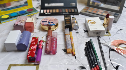 19 in 1 mini box deal