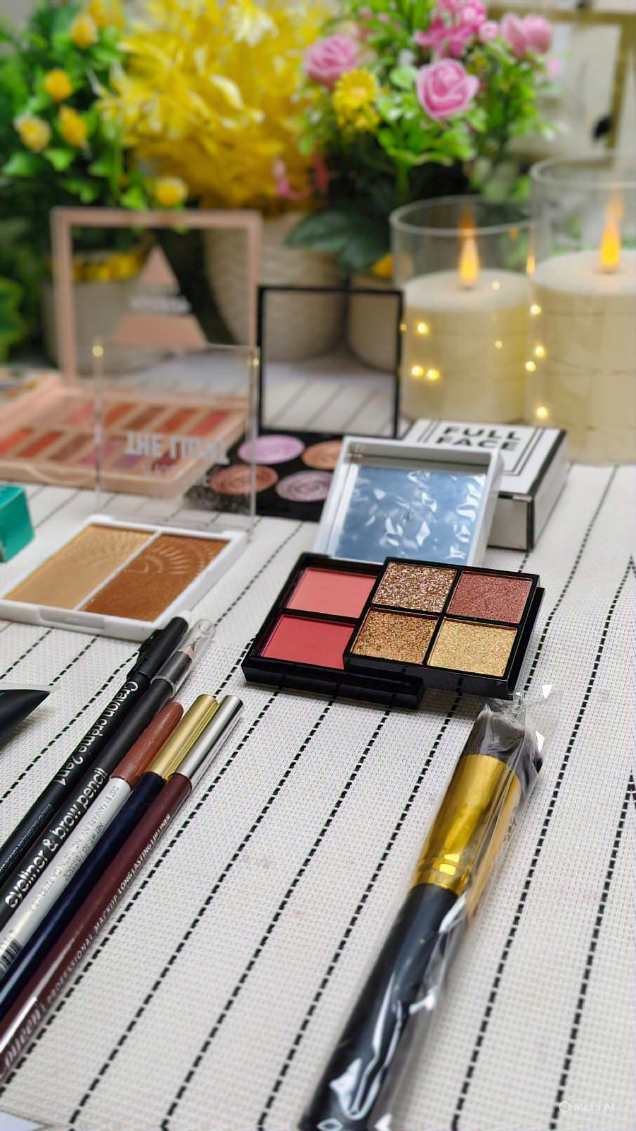 Big offer deal 21 in 1