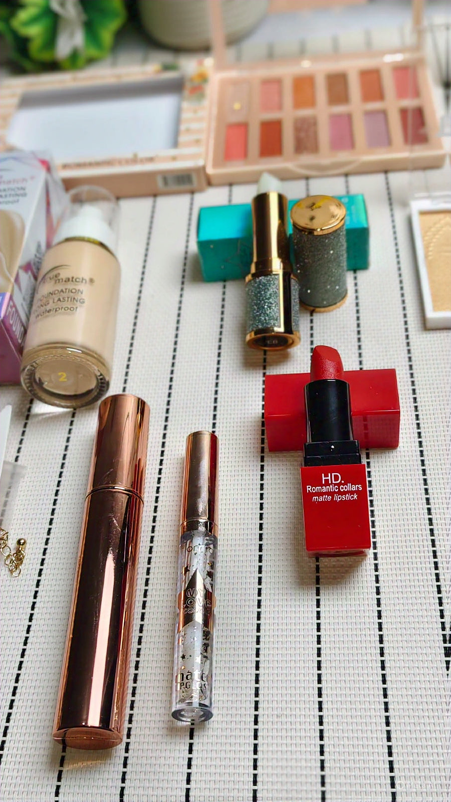 Big offer deal 21 in 1