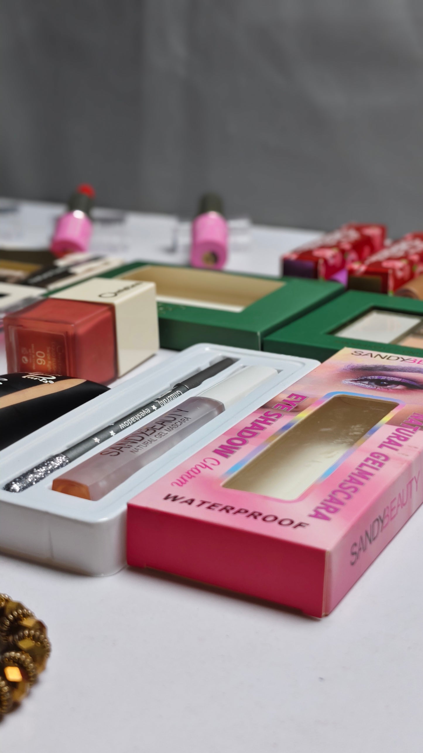 20 in 1 rainbow deal