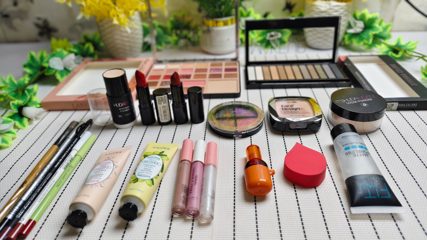 20 in 1 ultra pro deal