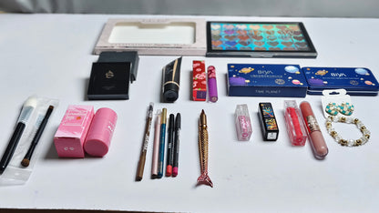 21 in 1 magical deal