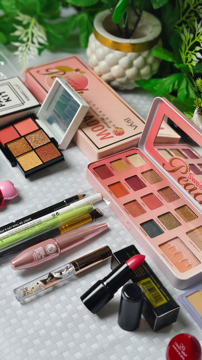 20 in 1 rainbow deal