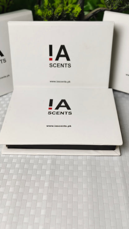 4 in 1 frangance deal